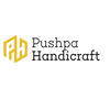 Pushpa Handicraft